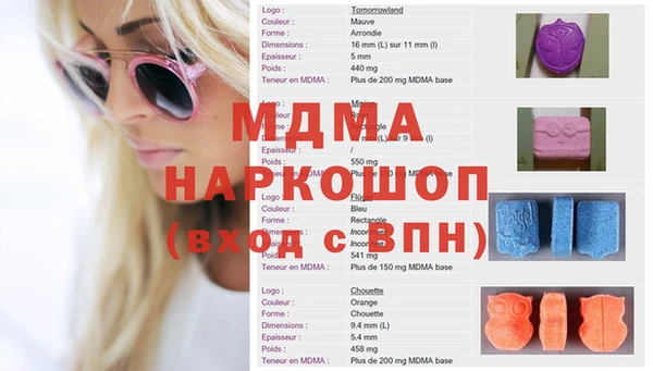 прущая мука Алексин