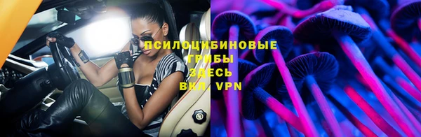 таблы Алексеевка