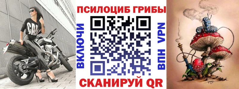Галлюциногенные грибы мухоморы  продажа наркотиков  Кемерово 