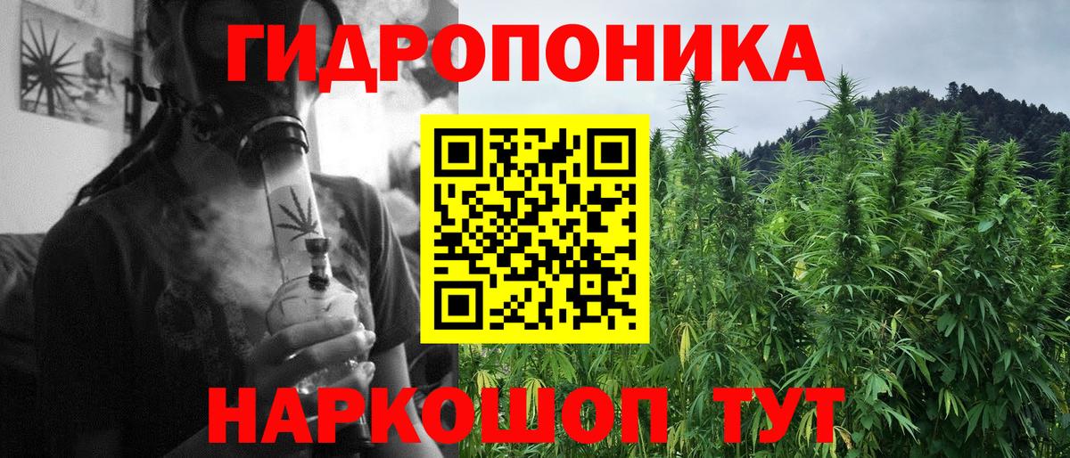 Канабис Amnesia Кемерово